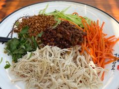 -云隐小厨·传统大理美食(复兴路店)