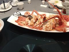 -徐记海鲜(明德门店)