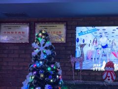 -唛哆哆KTV(梅村店)