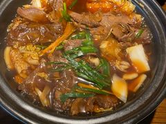 -老阿爸鲜鱼土菜(昆山花桥店)