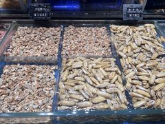 -徐记海鲜(曲江南湖店)