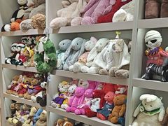-JOYCODE(大红门银泰百货店)