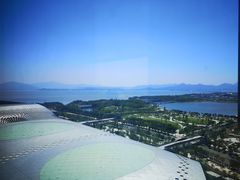 -小南洋海景餐厅(深圳湾店)