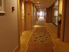 -无锡日航饭店