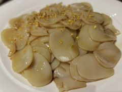 -走马楼饭庄(慈城古县城店)