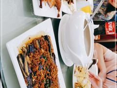 -南宁桃源饭店(南湖公园医科大店)