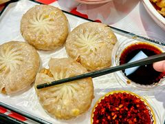 -鸿先阁·干煸虾(星沙店)