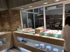 -汉巴味德(乐宾百货店)