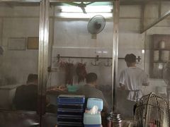 -潮镇老尾牛杂(环城西路店)