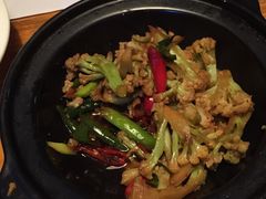 -胡桃里乐队酒馆(鎏嘉码头店)