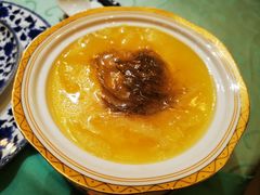 -烤肉宛饭庄(南礼士路店)