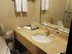 -长沙大成国际大酒店