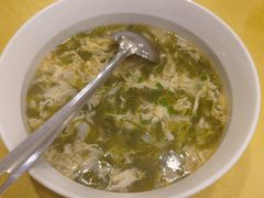 -三河胡氏农家(青阳路店)