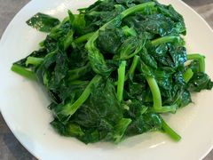 -鼎泰丰(国贸商城店)