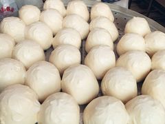 -天泽祥·鼓楼馒头(鼓楼店)