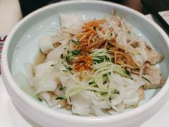 -嘉和一品粥(政府街店)