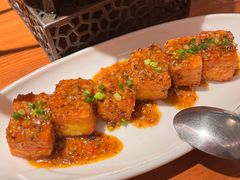 -菌自由丨野生菌火锅特色庭院餐厅(丽江古城店)