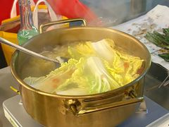 -明明烤牛肉(原明明东北烧烤)