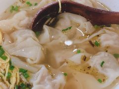 -和记小菜(七宝店)