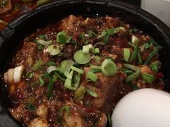 -夫妻肺片·中华老字号·正宗川菜(春熙路店)