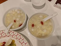 -一品红川菜(皇岗二店)