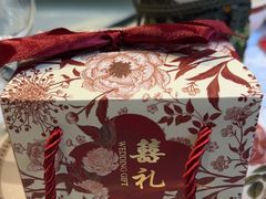 -小八仙·宴(三峡茶庄店)