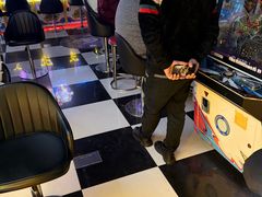 -天天玩X秋葉原日系动漫游戏中心