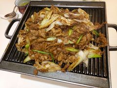 -鲍鱼王子(深圳大厦店)