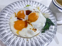 -锦园春香港茶餐厅(西海湾旗舰店)