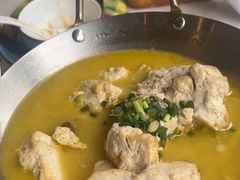 -曹家小菜(胜太路店)