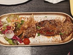 -卡朋西餐(宝安大仟里店)