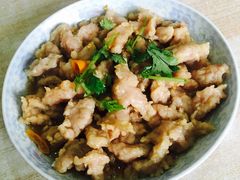 -大叔家福鼎小吃(十全街店)