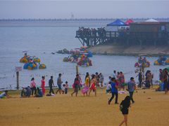 -碧海金沙