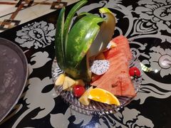 -魔方KTV(普洛达斯广场店)