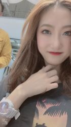 -华卫思理轻奢造型