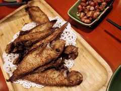 -金穗园·砂锅粥.醉鸡煲火锅(长寿路店)