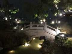 -杭州西湖柳莺里酒店