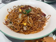 -添好运(武商MALL店)