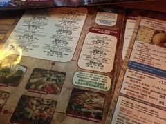 -萨尔瓦多Salvador's