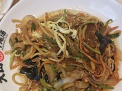 -大田牛尾汤(幸福河市场店)