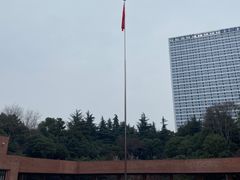 -中共四大纪念馆