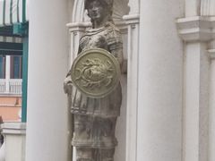 -澳门威尼斯人综合度假区