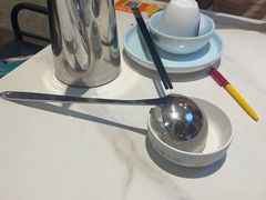 -龙泉人椰子鸡.糟粕醋.海南菜(三亚旗舰店)