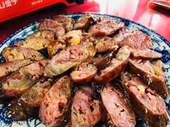 -生态苑农庄(十里画廊遇龙河店)