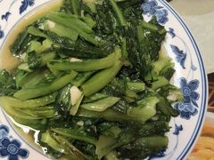 -湘春酒家·1989(国金中心店)