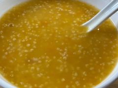 -众口斋锅贴(银泰城店)