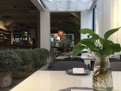 -RGF(巨鹿路店)