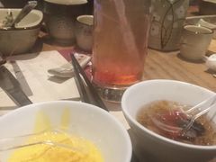 -赤坂亭·M9和牛烧肉·铁板烧·日料398放题(长泰广场店)