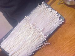 -郭记烤肉创始店(民丰大街店)