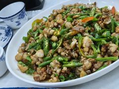 -倪氏兄弟尖椒鸡(云报华府店)